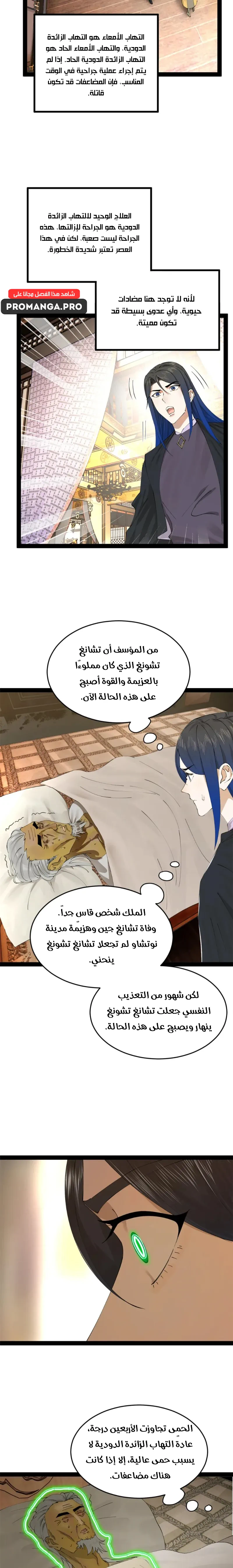 Chapter Image 7