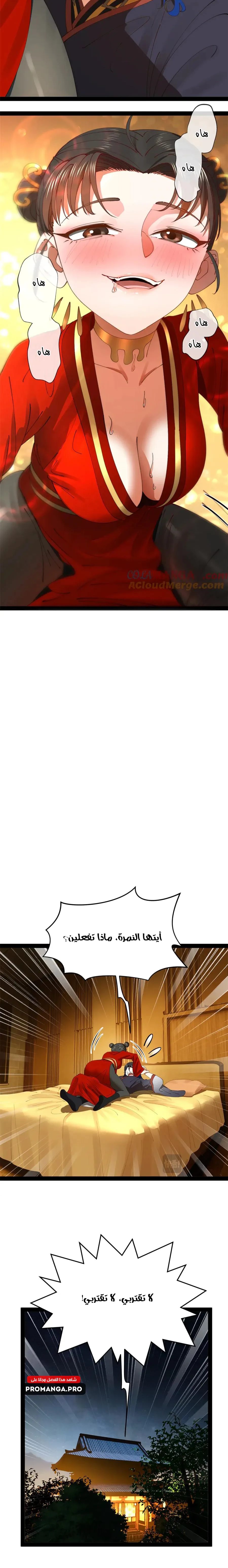 Chapter Image 3
