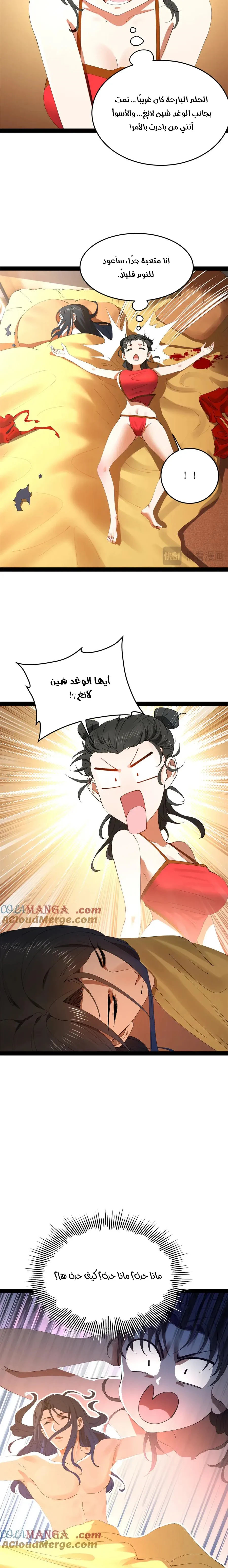 Chapter Image 5