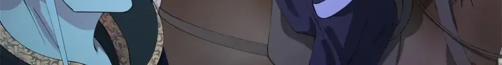 Chapter Image 12