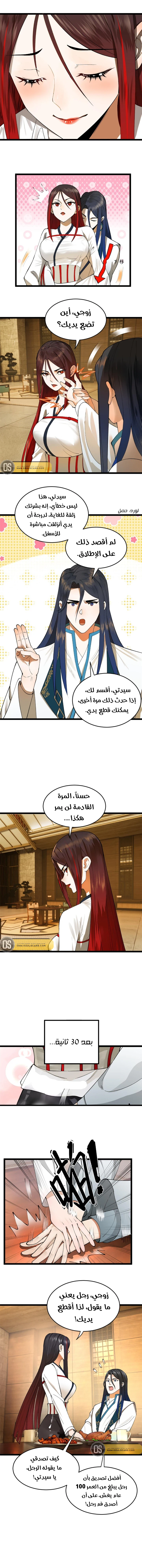 Chapter Image 3