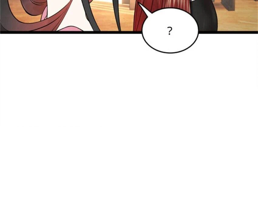 Chapter Image 12