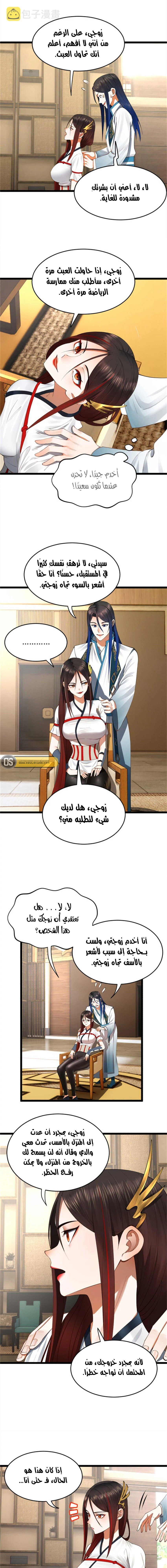 Chapter Image 5