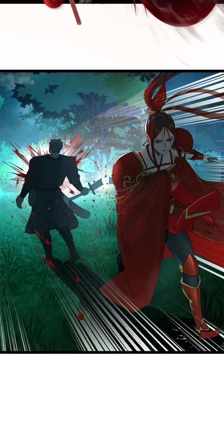 Chapter Image 11