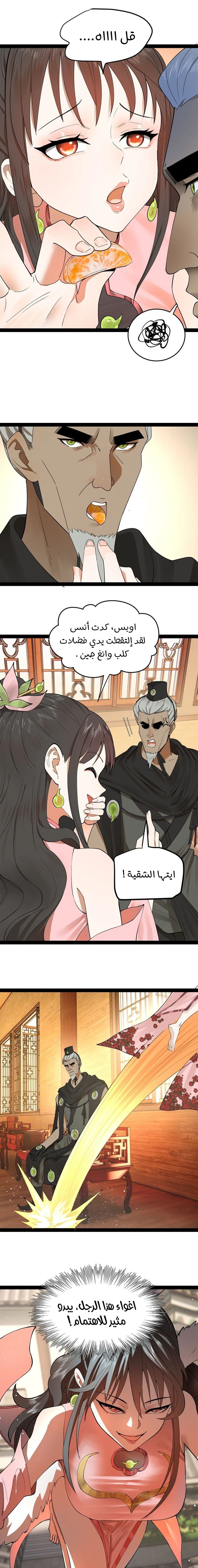 Chapter Image 5