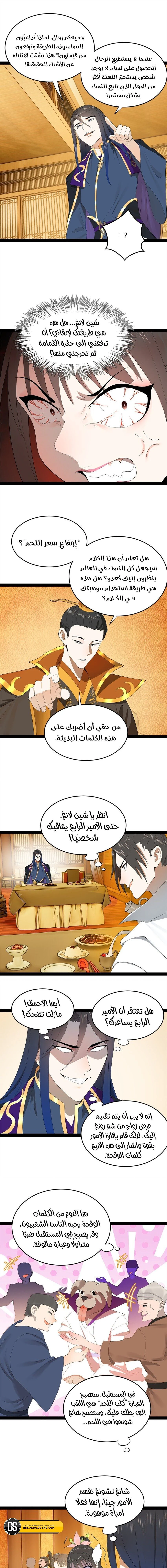 Chapter Image 11