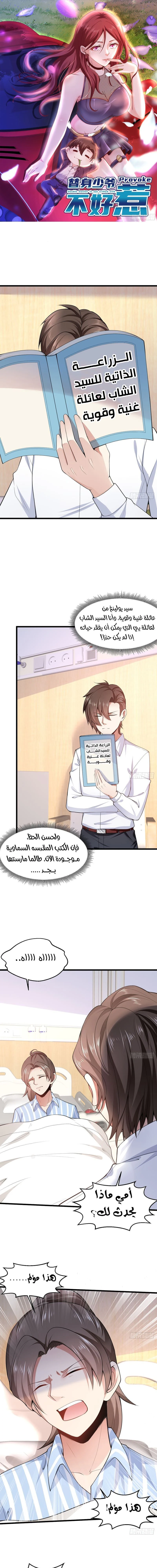 Chapter Image 1