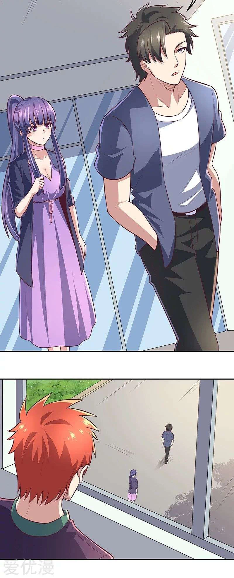 Chapter Image 11