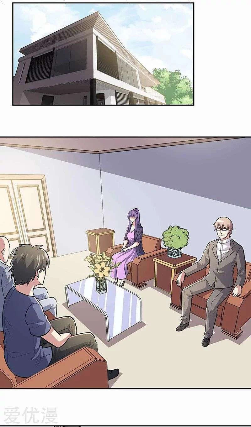 Chapter Image 21