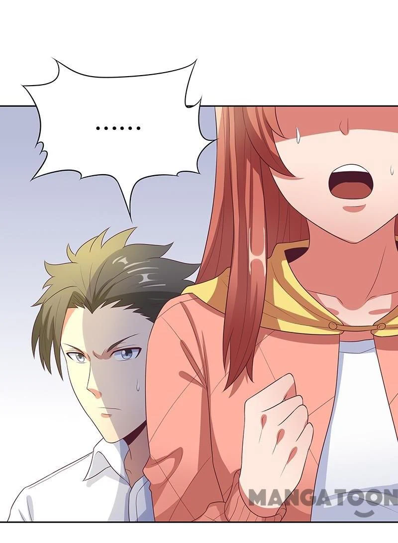 Chapter Image 17