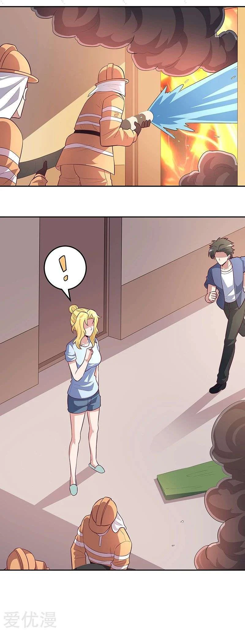 Chapter Image 13