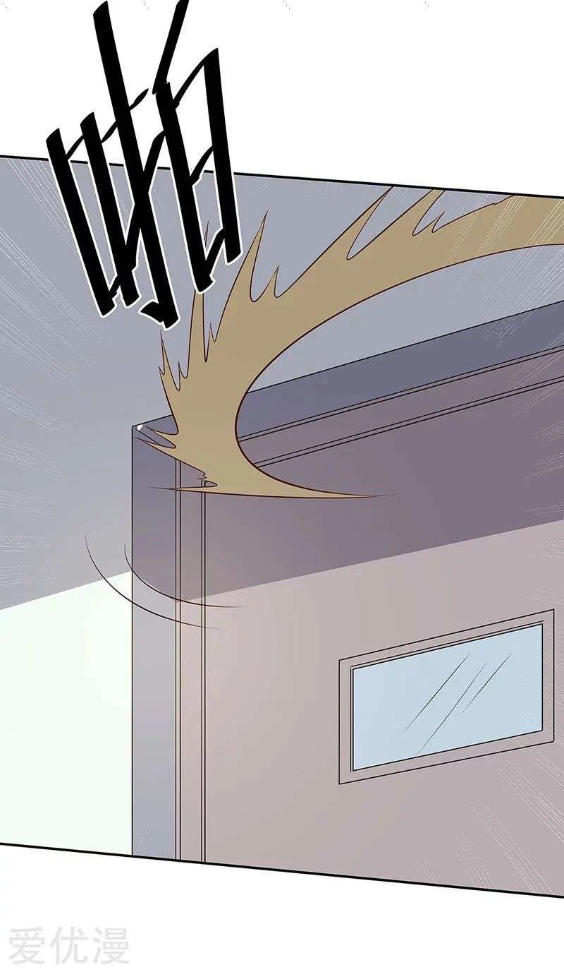 Chapter Image 11
