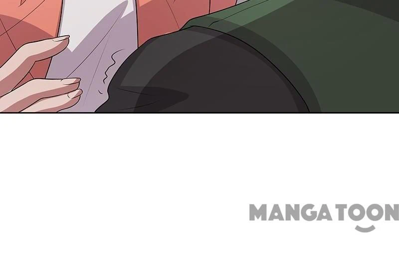 Chapter Image 12