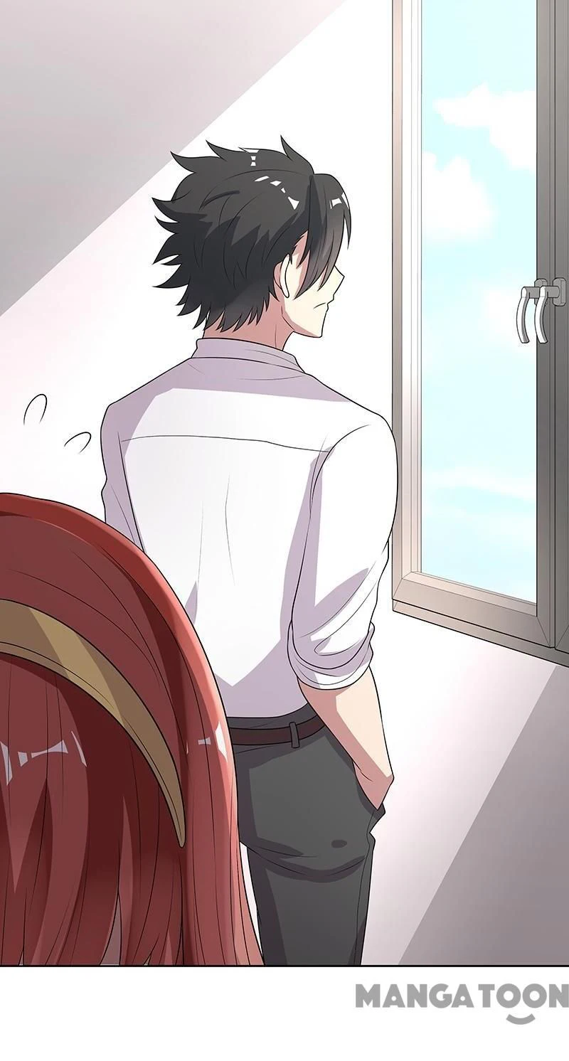 Chapter Image 14