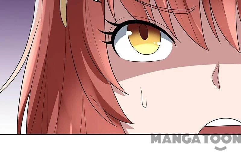 Chapter Image 20