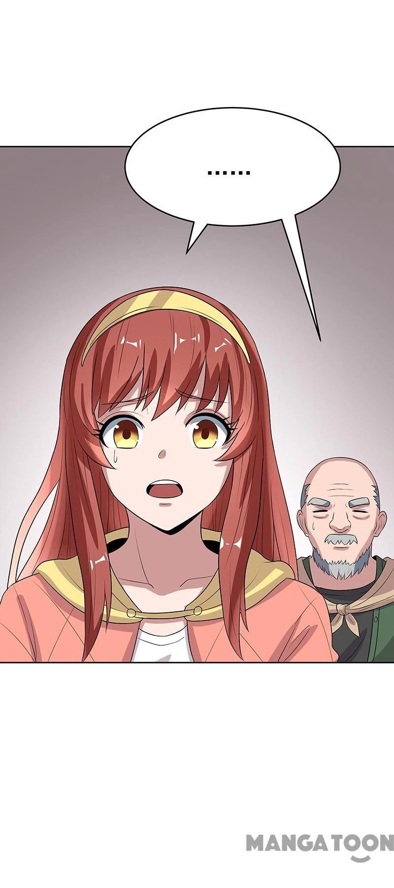 Chapter Image 25