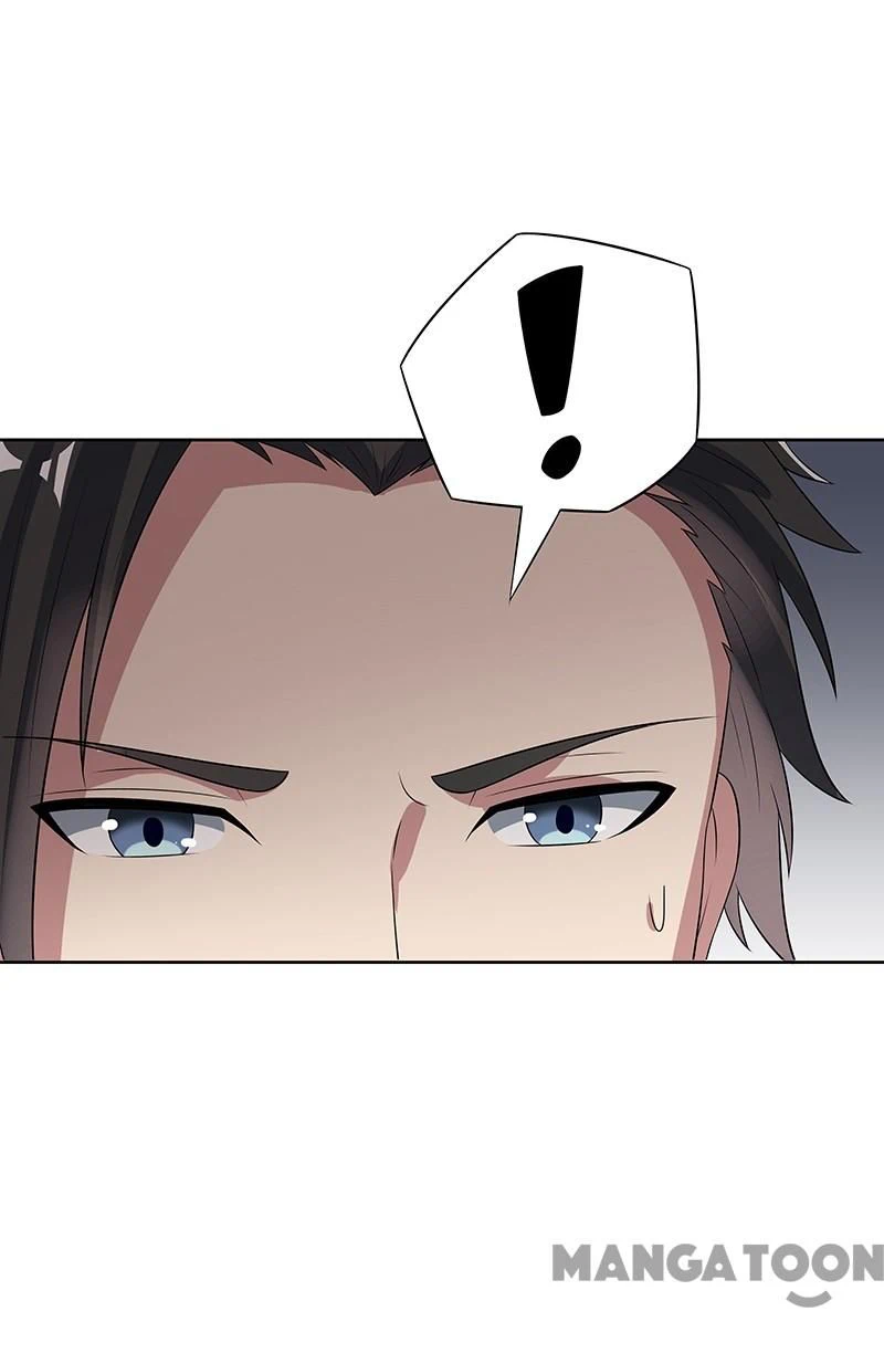 Chapter Image 4