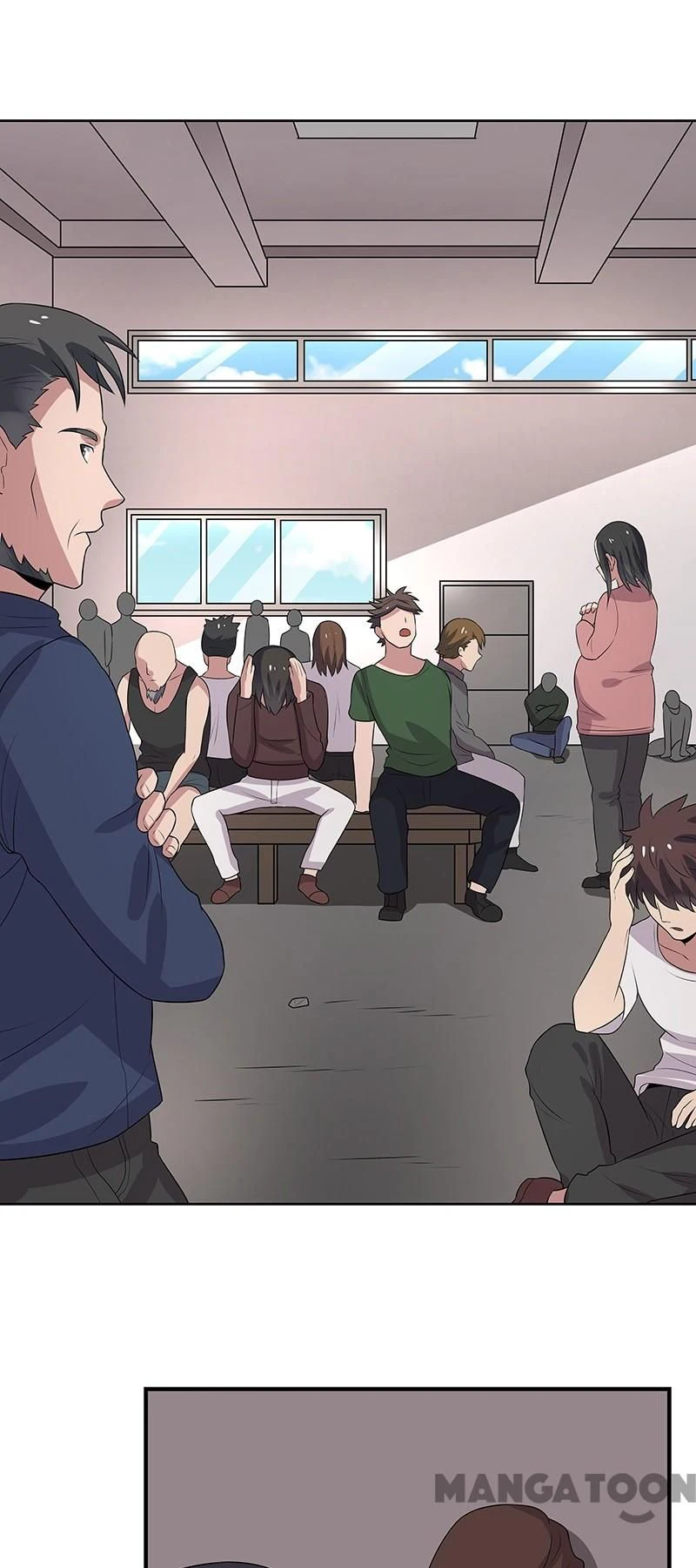 Chapter Image 5