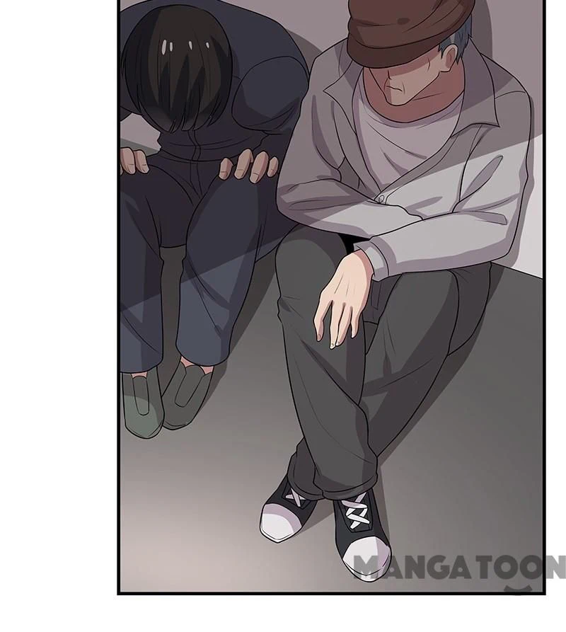 Chapter Image 6