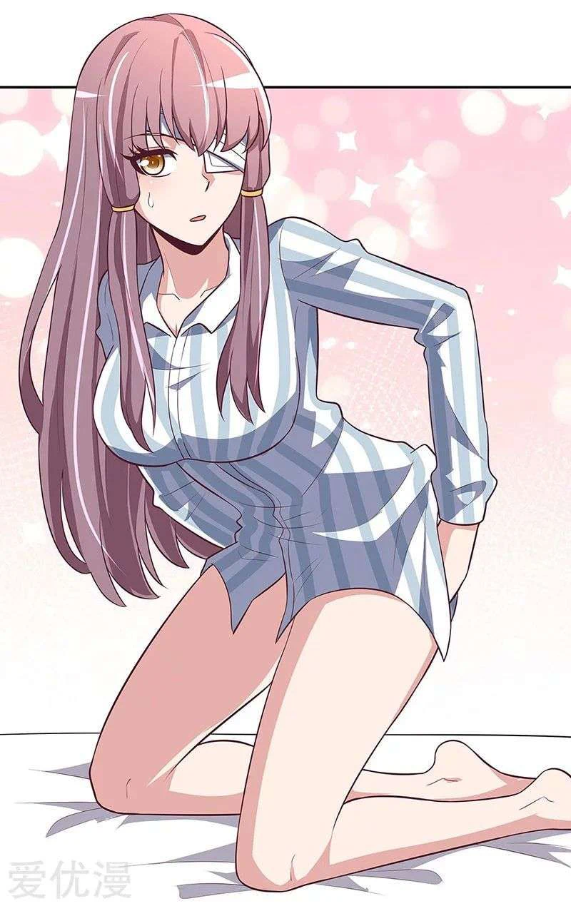 Chapter Image 16