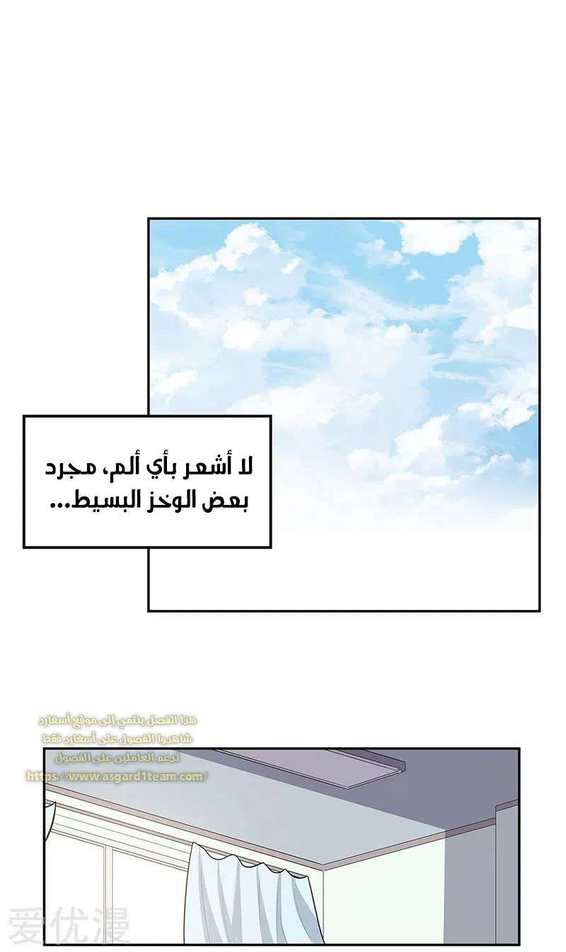 Chapter Image 25