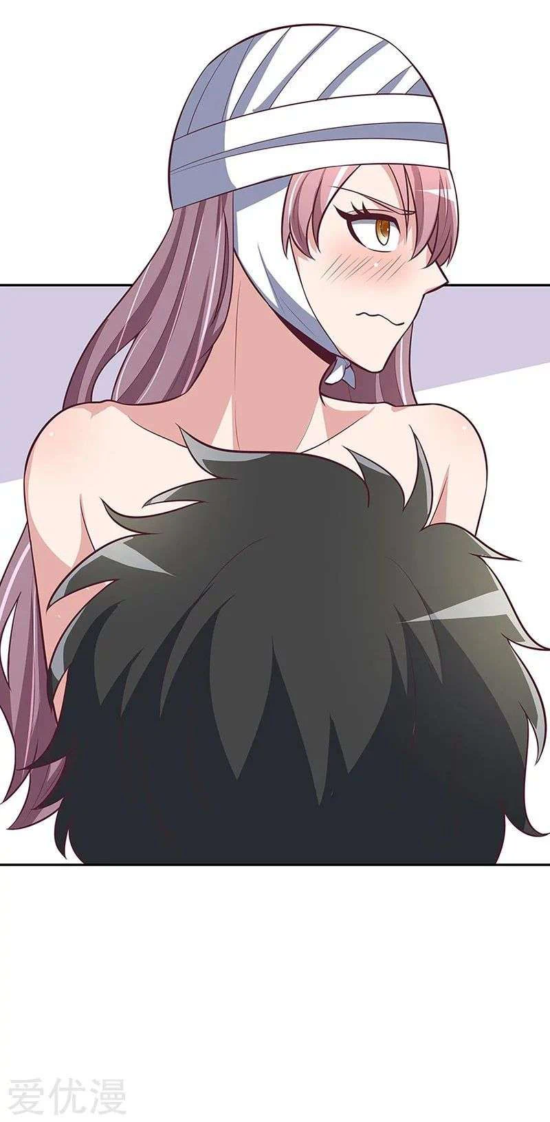 Chapter Image 5