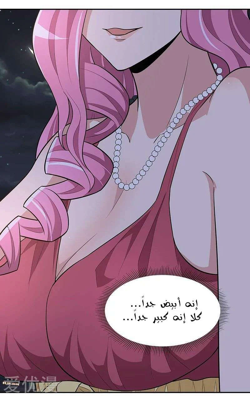Chapter Image 3