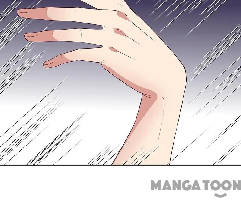 Chapter Image 13