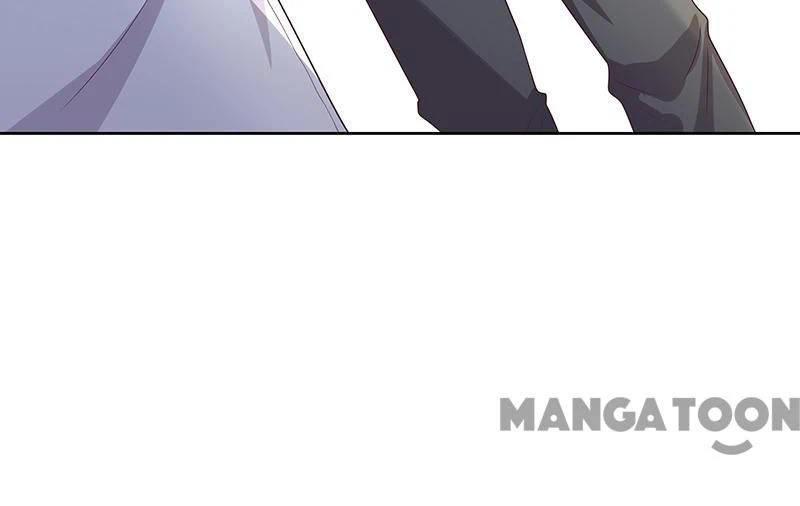 Chapter Image 15