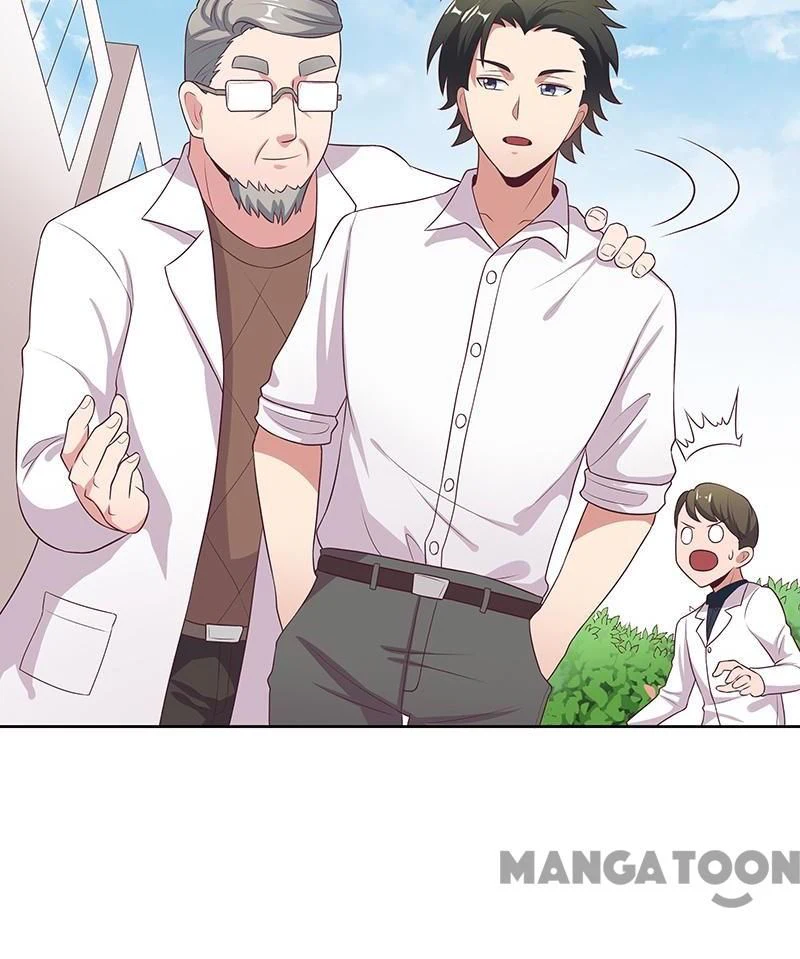 Chapter Image 20
