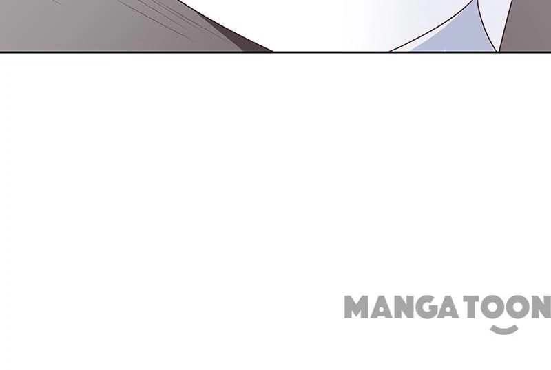 Chapter Image 35