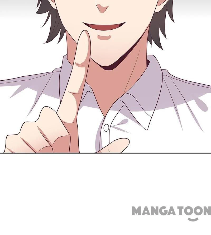 Chapter Image 8