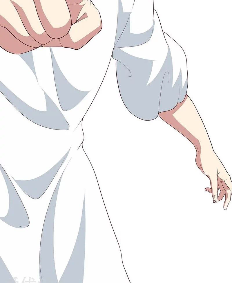 Chapter Image 24
