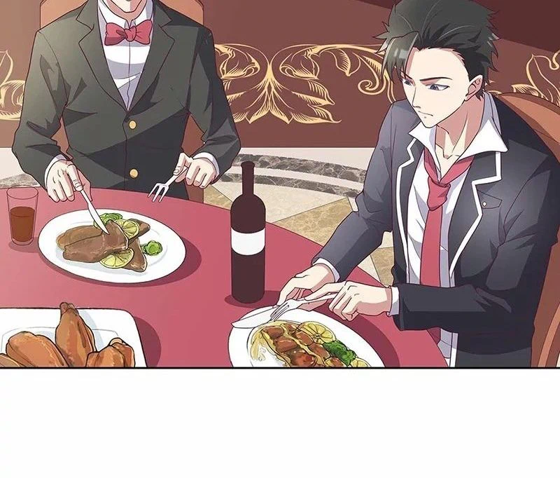 Chapter Image 18