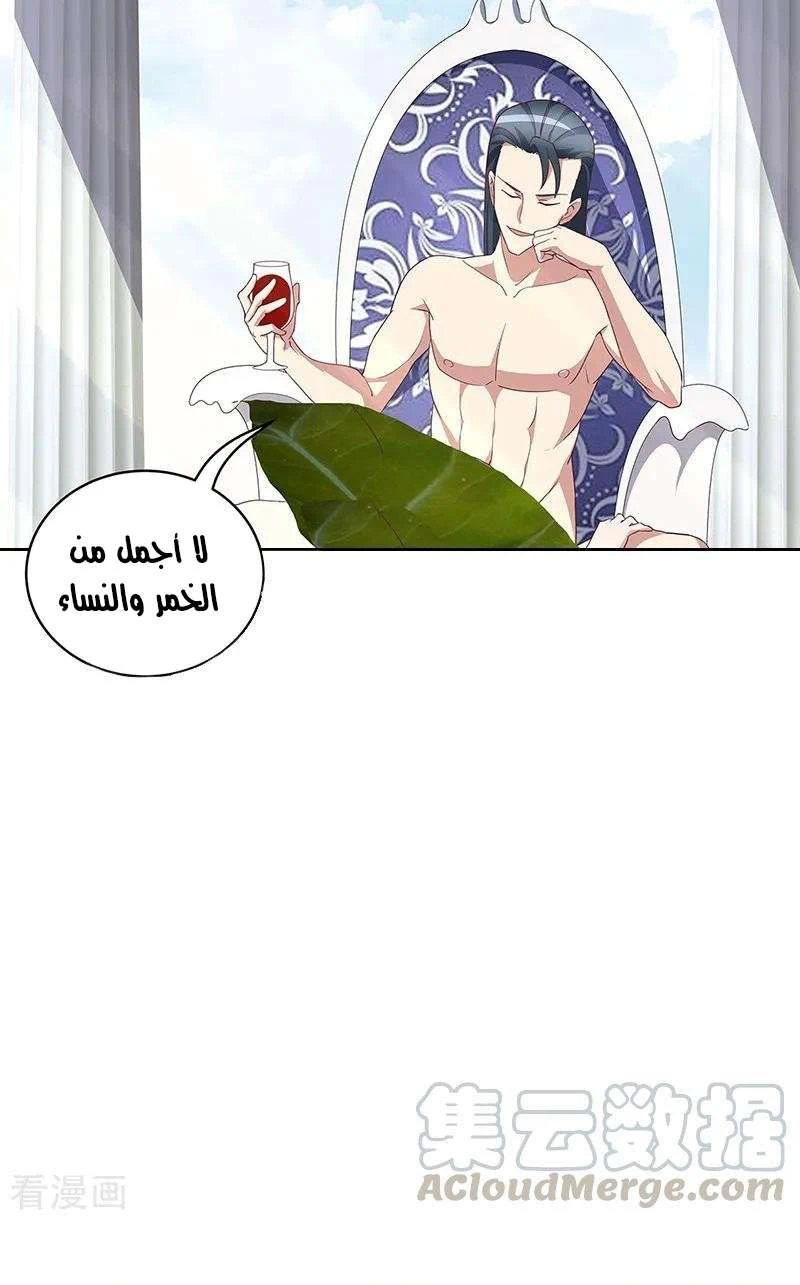 Chapter Image 16