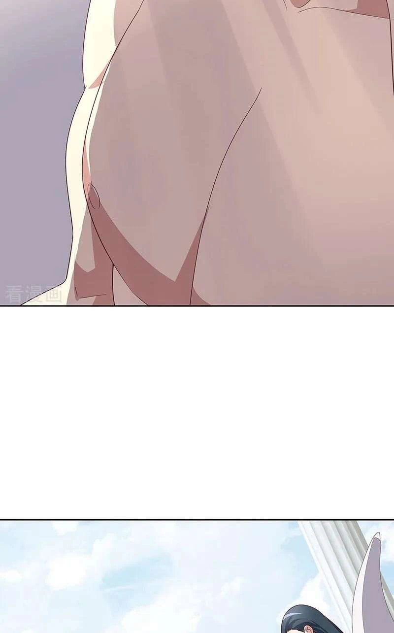 Chapter Image 19