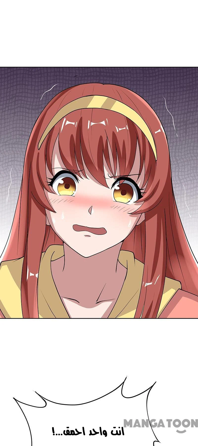 Chapter Image 17