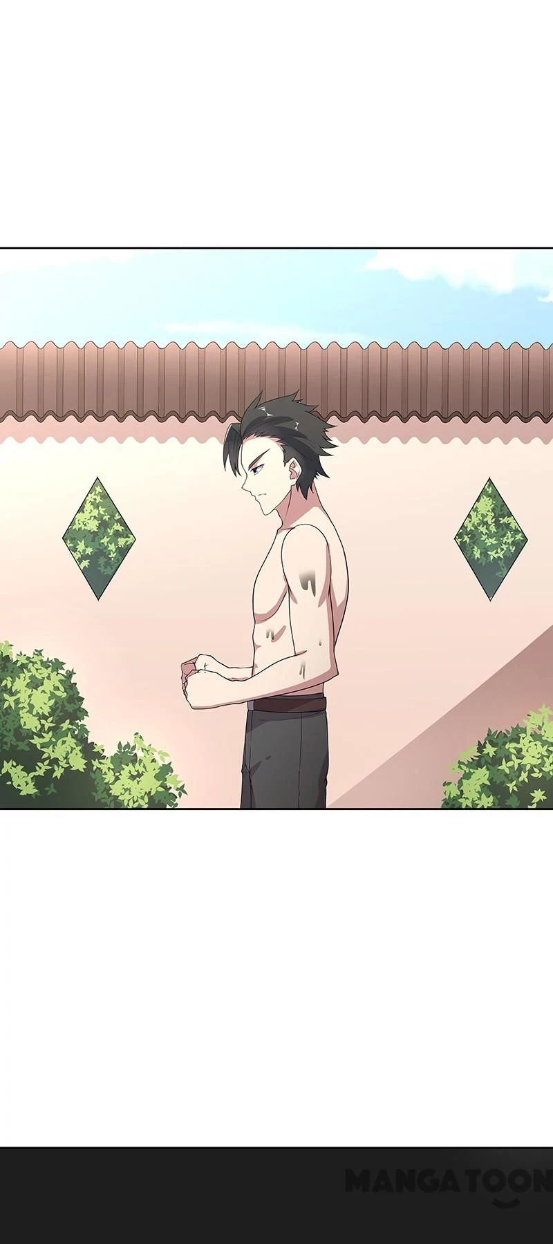 Chapter Image 5