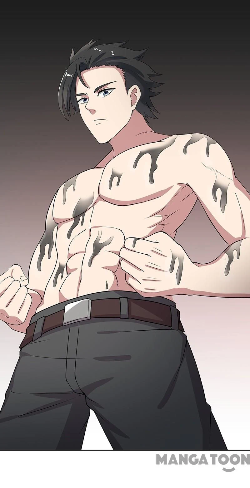 Chapter Image 6