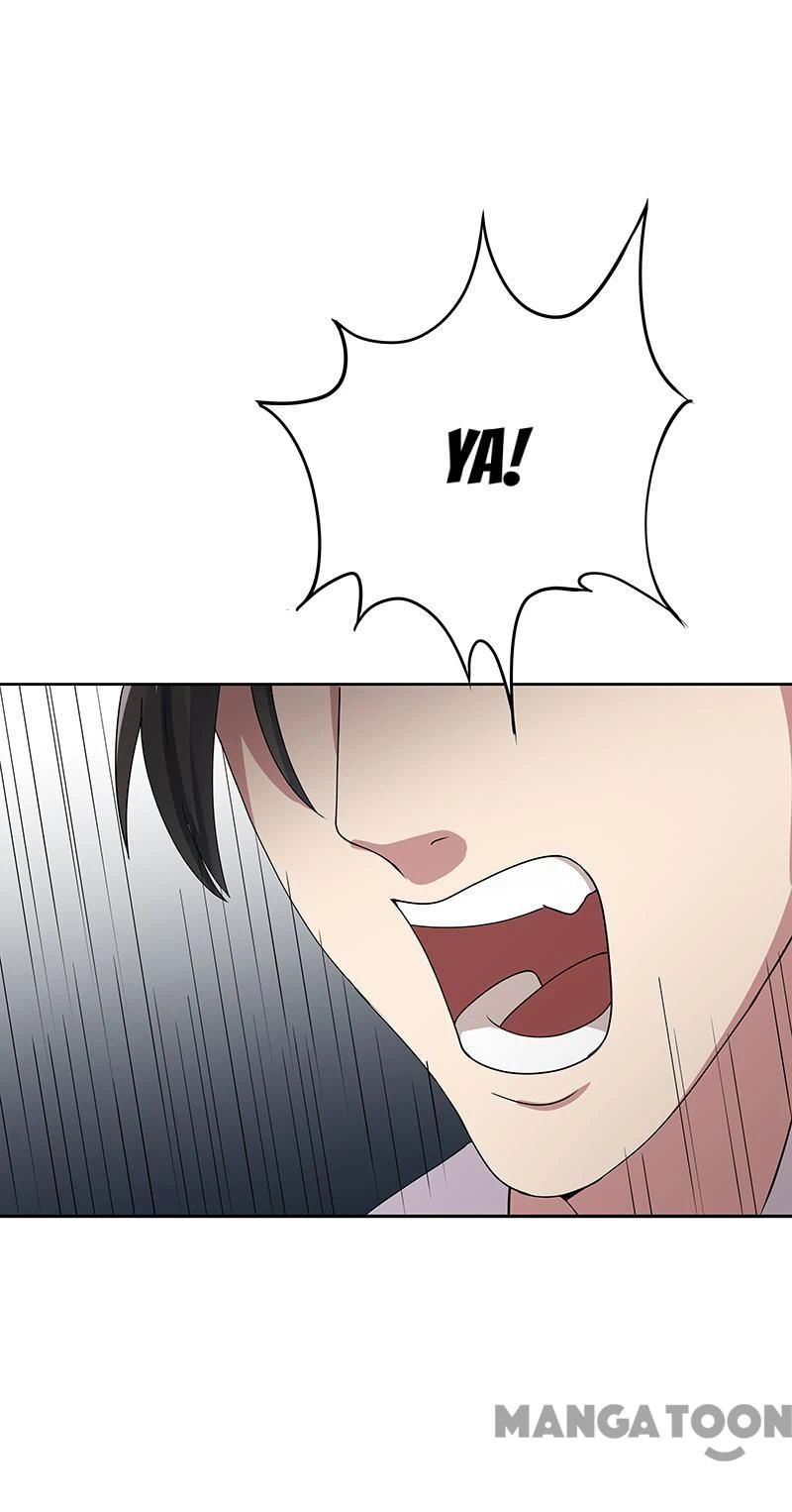 Chapter Image 7