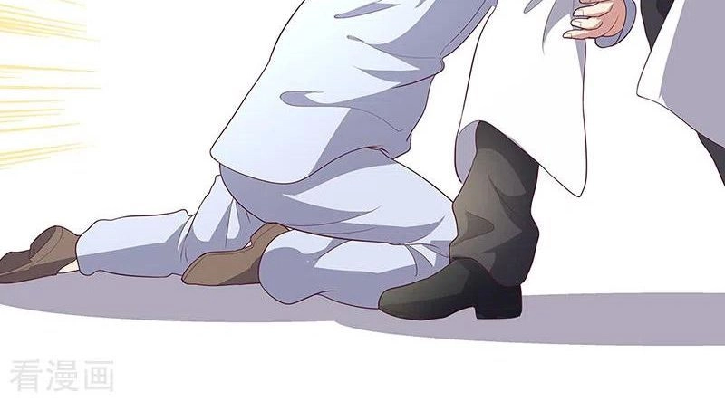 Chapter Image 7
