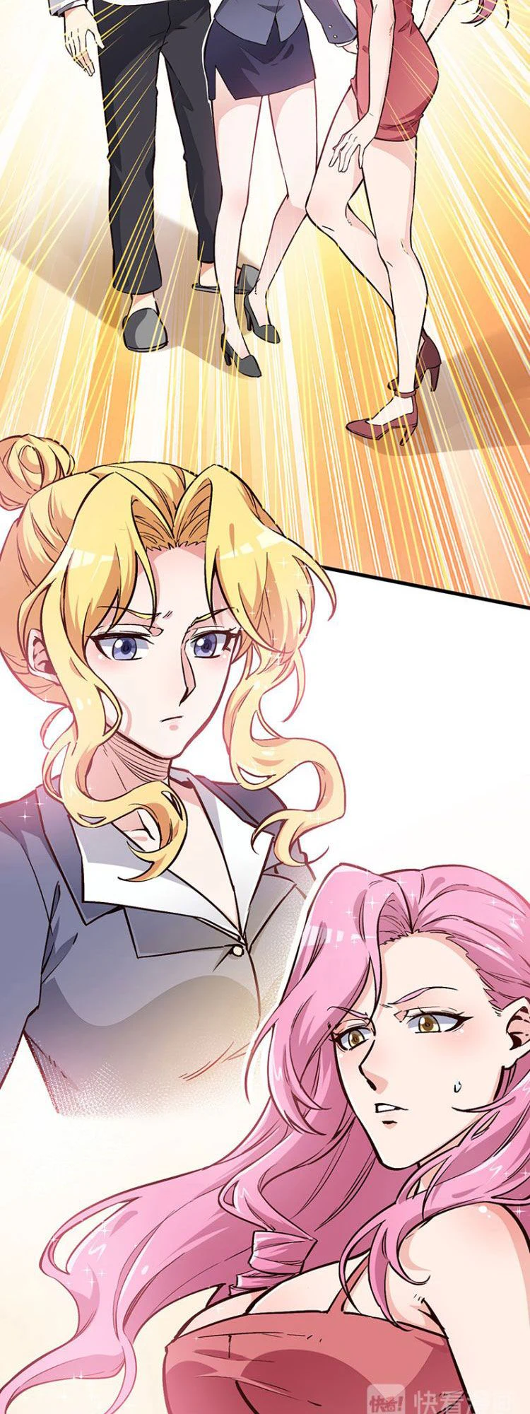 Chapter Image 5
