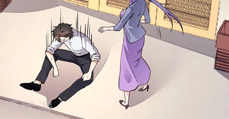 Chapter Image 5