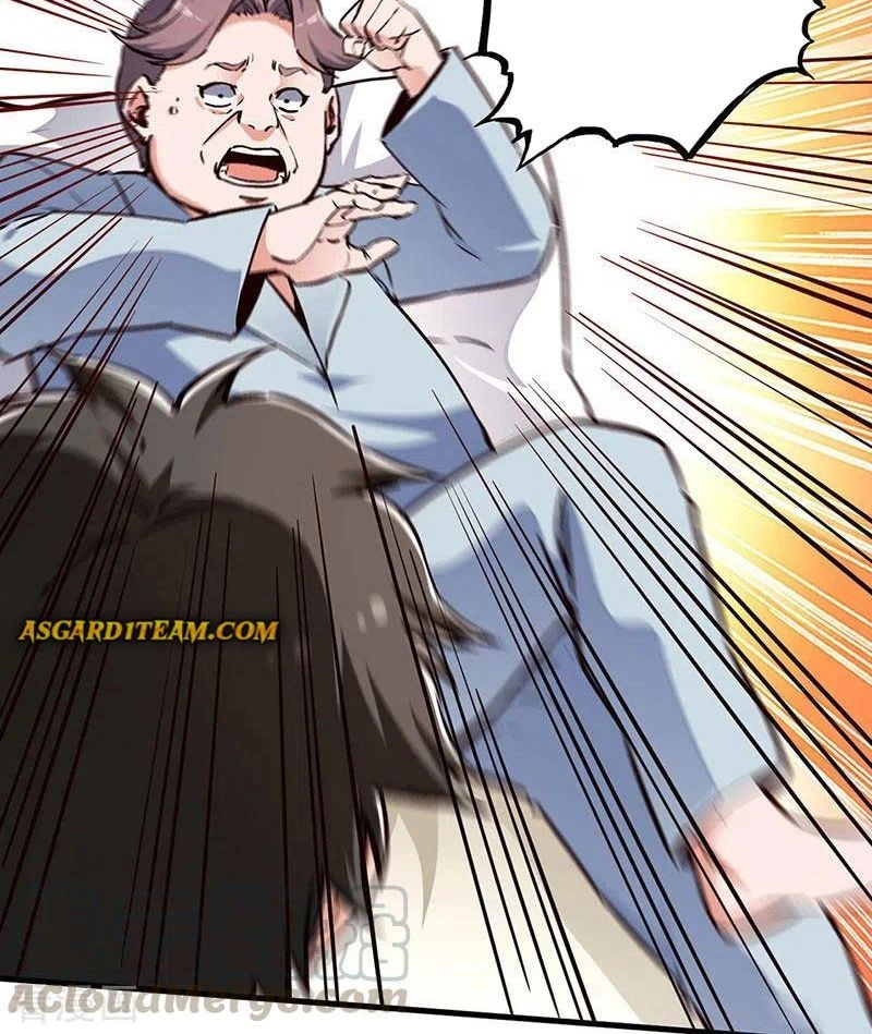 Chapter Image 4