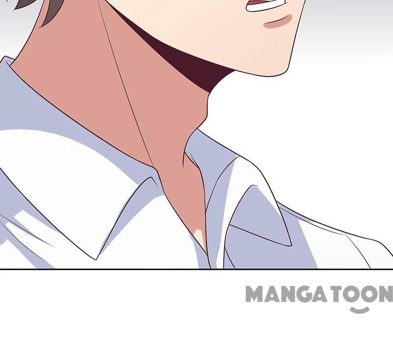 Chapter Image 11
