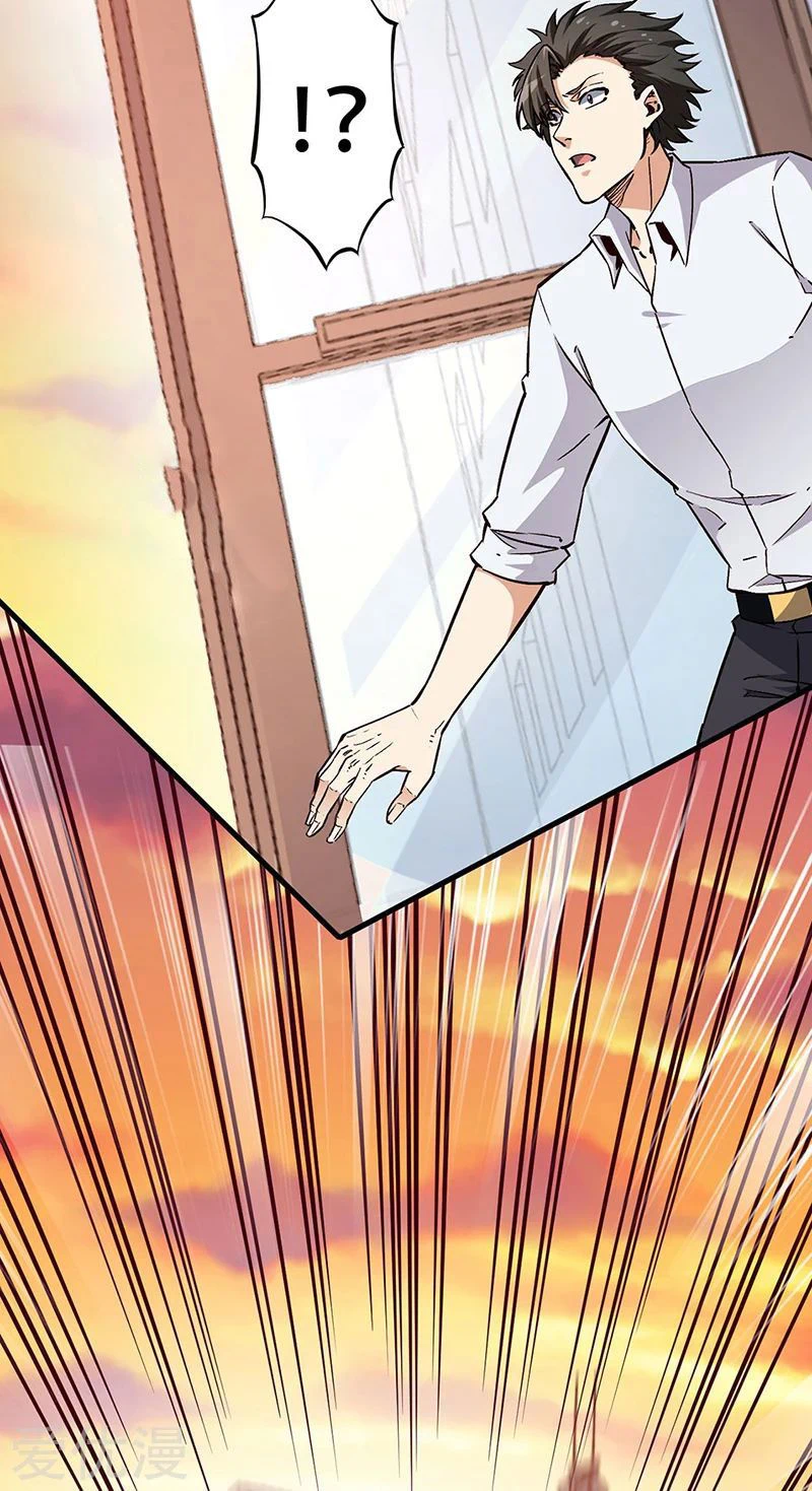 Chapter Image 25