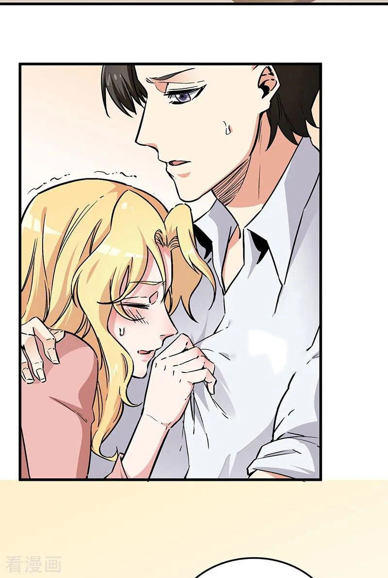 Chapter Image 12