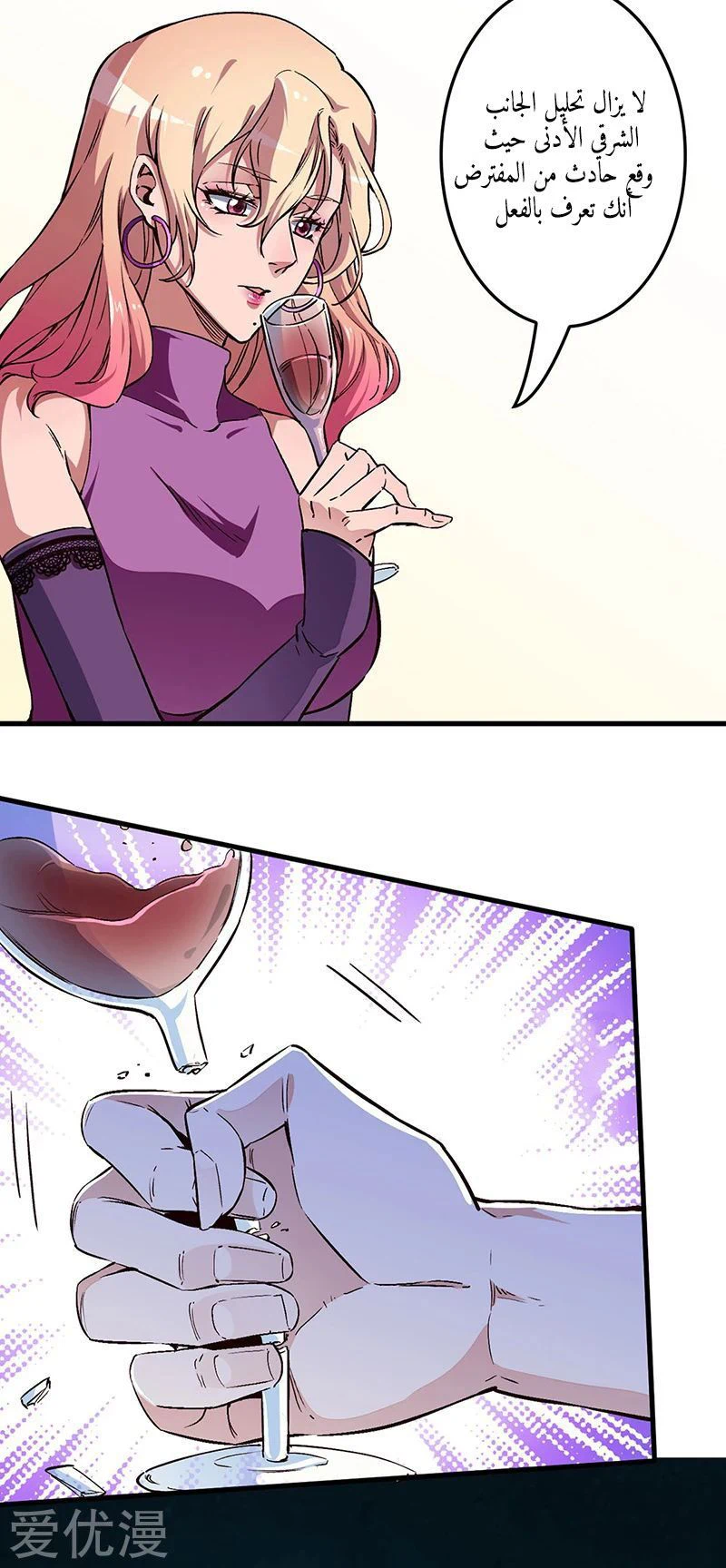 Chapter Image 5