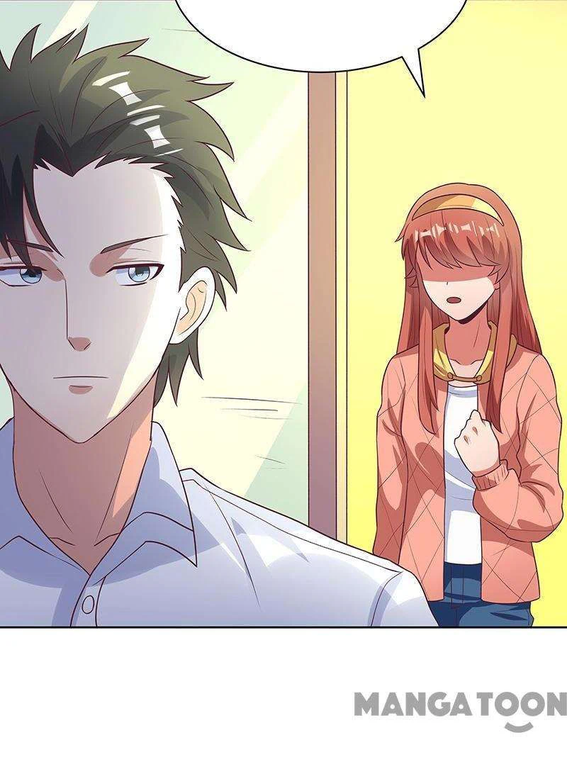 Chapter Image 10
