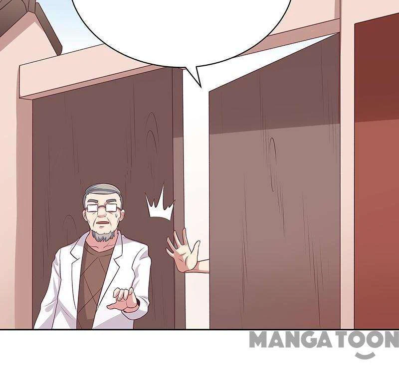 Chapter Image 6